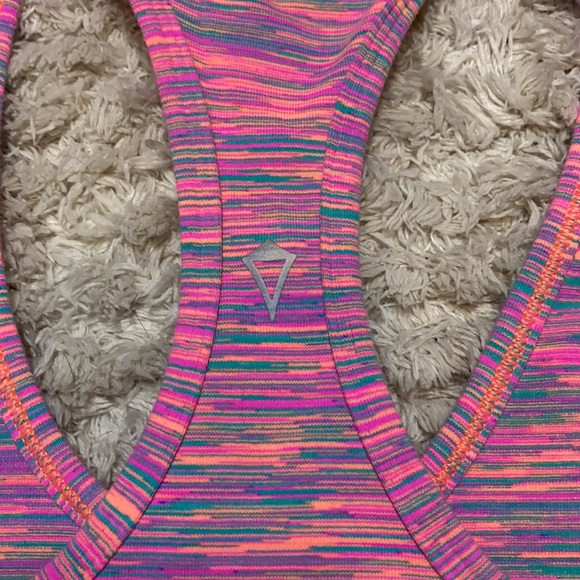 ivivva tank top - Picture 6 of 7